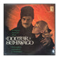 Doctor Schiwago: Maurice Jarre