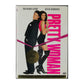 Pretty Woman