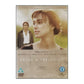 Pride & Prejudice