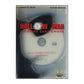 Hollow Man | L'Homme Sans Ombre