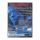 Hollow Man | L'Homme Sans Ombre
