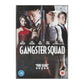 Gangster Squad