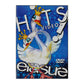 Erasure: Hits! The Videos