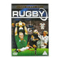 The Story Of Rugby