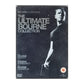 Jason Bourne: The Ultimate Bourne Collection