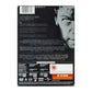 Jason Bourne: The Ultimate Bourne Collection