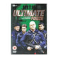 Ultimate Force 1