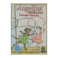Angelina Ballerina: Friends Forever