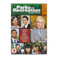 Parks And Recreation 3