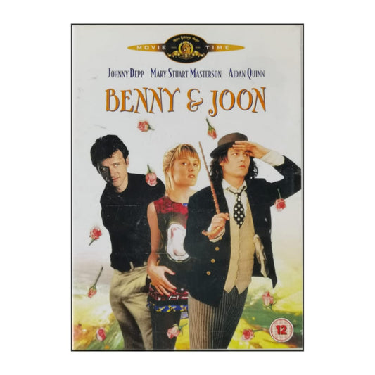Benny & Joon