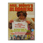 Mrs. Brown'S Bloomers