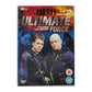 Ultimate Force 2