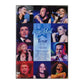 Pop Idol Tour 2002 The Big Blue