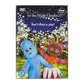 In The Night Garden: Isn'T That A Pip