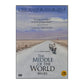 O Caminho Das Nuvens | The Middle Of The World