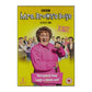 Mrs. Brown'S Boys 1
