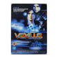 Vexille