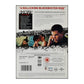 Jason Bourne: The Bourne Identity