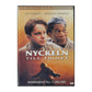 The Shawshank Redemption | Nyckeln Till Frihet