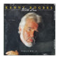Kenny Rogers: With Love 2