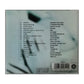 New Magic Moments Love Songs