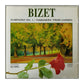 Georges Bizet: Symphony No. 1