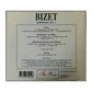 Georges Bizet: Symphony No. 1