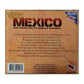 Jose Ortega & His Mariachi Ensemble: Viva Mexico