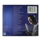 Matt Monro: A Time For Love