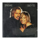 Barbra Streisand: Guilty Too