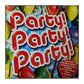 Party Party Party