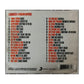 Loaded: 34 Modern Anthems