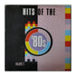 Hits Of The 80S 3