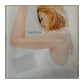 Madonna: Something To Remember