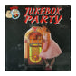 Jukebox Party