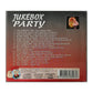Jukebox Party