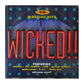 Wicked: 18 Massive Hits