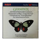 Gershwin