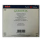 Gershwin