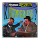 Monrad & Rislund: Knepper De