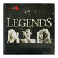 Capital Gold Legends