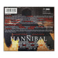 Hannibal: Original Motion Picture Soundtrack