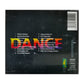 Dance Movie Hits
