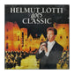 Helmut Lotti: Goes Classic