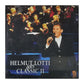 Helmut Lotti: Goes Classic 2