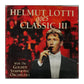 Helmut Lotti: Goes Classic 3