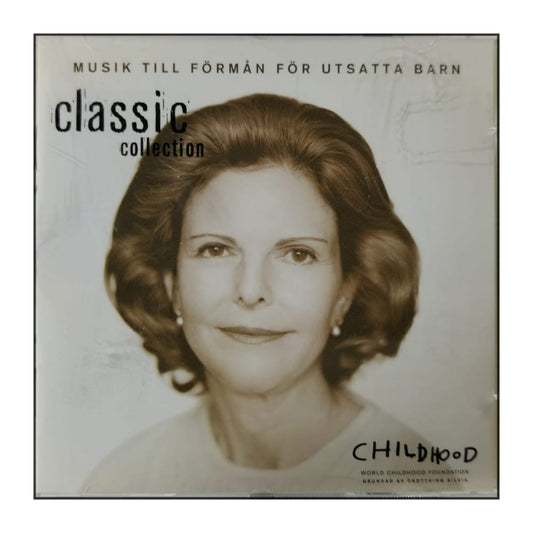 Classic Collection