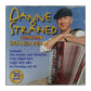 Danne Stråhed & Wizez: Drängavisan