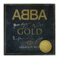 Abba Gold: Greatest Hits