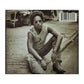 Lenny Kravitz: Greatest Hits